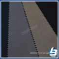 /msite/products/detail/productid/62130688/id/1498386.html